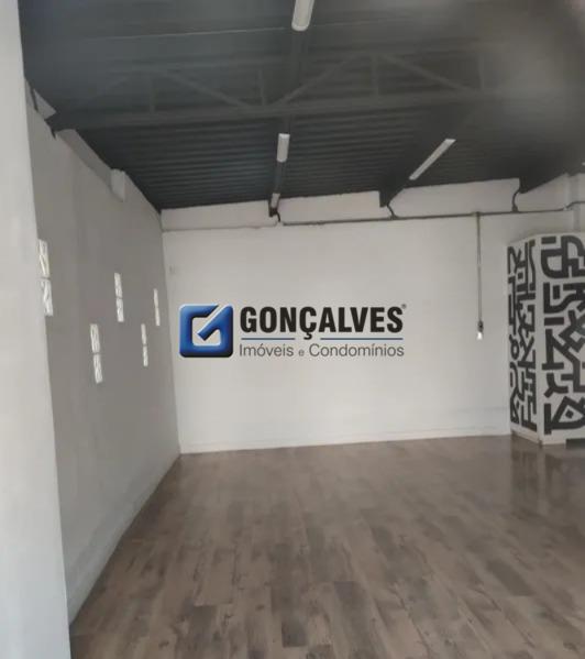 14449, Sobrado, para aluguel, para alugar, 7.000,00,Centro, Diadema,3 quartos: 