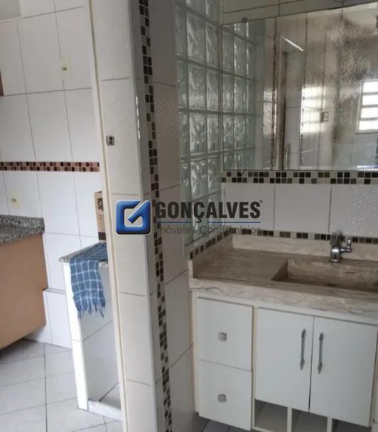 14449, Sobrado, para aluguel, para alugar, 7.000,00,Centro, Diadema,3 quartos: 