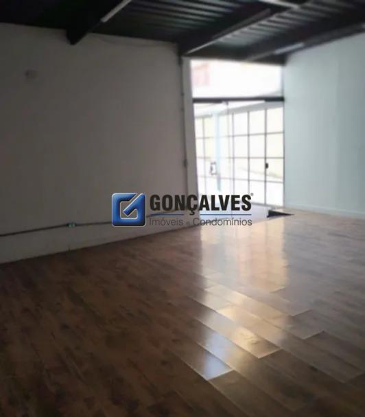 14449, Sobrado, para aluguel, para alugar, 7.000,00,Centro, Diadema,3 quartos: 