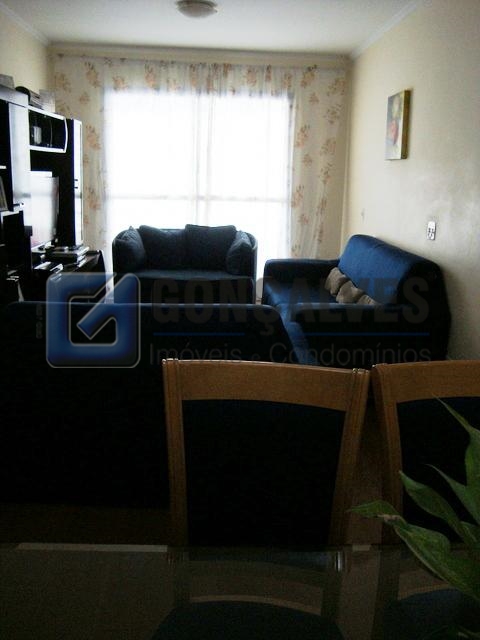 1445, Apartamento, à venda, à venda, 520.000,00,Nova Petrópolis, São Bernardo do Campo,3 quartos: F94770K.JPG