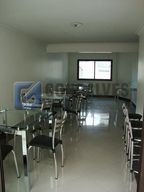 1445, Apartamento, à venda, à venda, 520.000,00,Nova Petrópolis, São Bernardo do Campo,3 quartos: F94770L.JPG