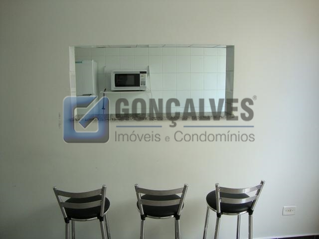 1445, Apartamento, à venda, à venda, 520.000,00,Nova Petrópolis, São Bernardo do Campo,3 quartos: F94770M.JPG