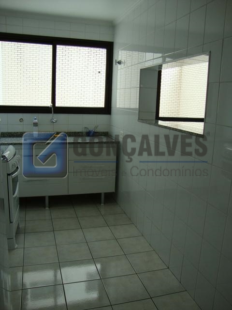 1445, Apartamento, à venda, à venda, 520.000,00,Nova Petrópolis, São Bernardo do Campo,3 quartos: F94770N.JPG