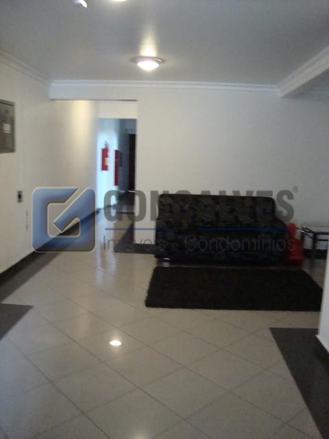 1445, Apartamento, à venda, à venda, 520.000,00,Nova Petrópolis, São Bernardo do Campo,3 quartos: F94770O.JPG