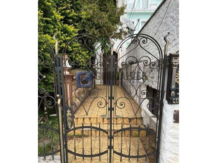 14450, Sobrado, para aluguel, para alugar, 7.000,00,Nova Petrópolis, São Bernardo do Campo,3 quartos: A (20)