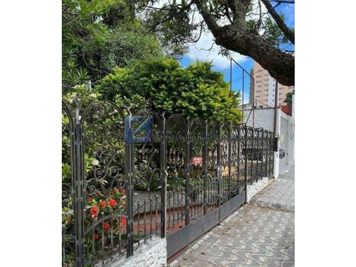 14450, Sobrado, para aluguel, para alugar, 7.000,00,Nova Petrópolis, São Bernardo do Campo,3 quartos: A (21)