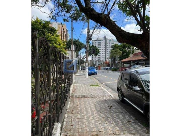 14450, Sobrado, para aluguel, para alugar, 7.000,00,Nova Petrópolis, São Bernardo do Campo,3 quartos: A (22)