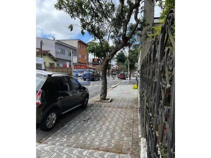 14450, Sobrado, para aluguel, para alugar, 7.000,00,Nova Petrópolis, São Bernardo do Campo,3 quartos: A (23)