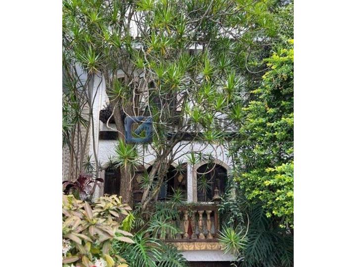 14450, Sobrado, para aluguel, para alugar, 7.000,00,Nova Petrópolis, São Bernardo do Campo,3 quartos: A (25)