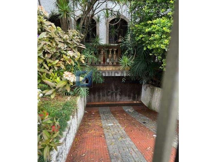 14450, Sobrado, para aluguel, para alugar, 7.000,00,Nova Petrópolis, São Bernardo do Campo,3 quartos: A (26)