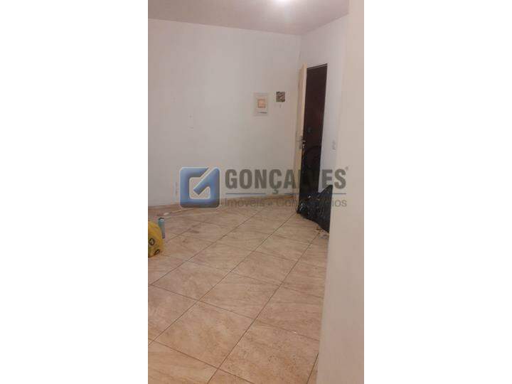 14452, Apartamento, para aluguel, para alugar, 1.310,00,Jardim Santo André, Santo André,2 quartos: A (30)