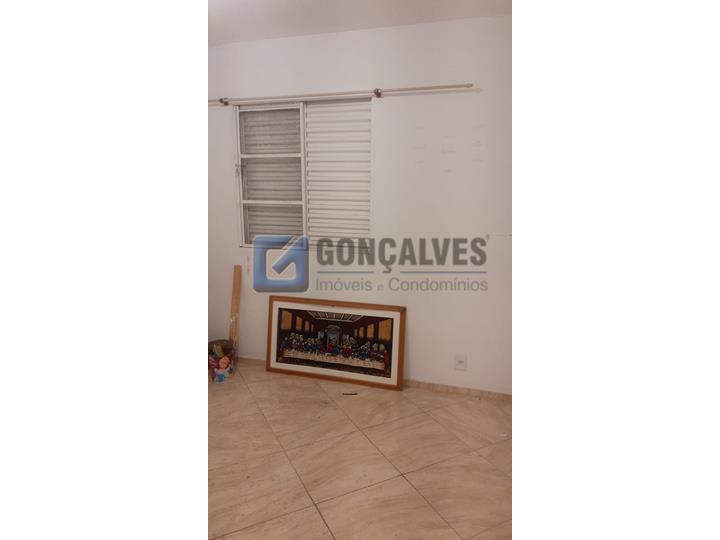 14452, Apartamento, para aluguel, para alugar, 1.310,00,Jardim Santo André, Santo André,2 quartos: A (31)