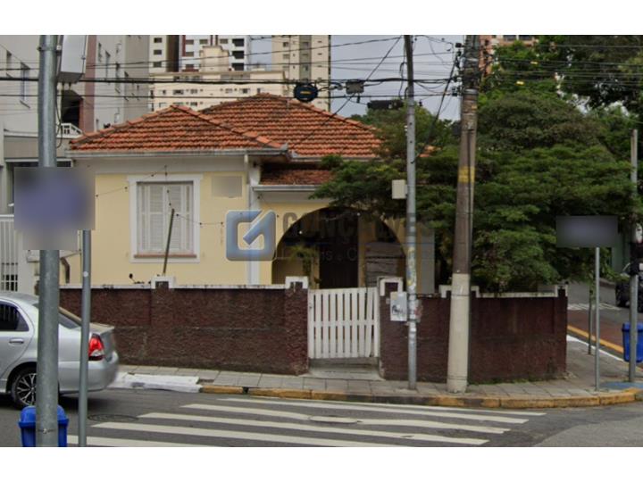 14454, Casa, para aluguel, para alugar, 12.000,00,Santa Paula, São Caetano do Sul,4 quartos: A (30)