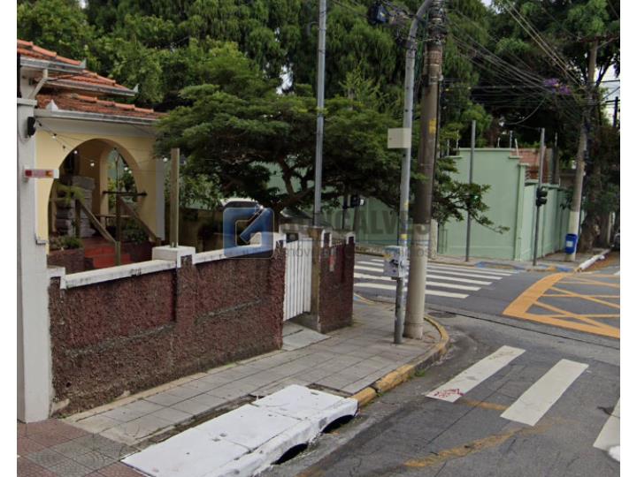 14454, Casa, para aluguel, para alugar, 12.000,00,Santa Paula, São Caetano do Sul,4 quartos: A (32)