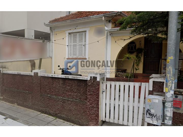 14454, Casa, para aluguel, para alugar, 12.000,00,Santa Paula, São Caetano do Sul,4 quartos: A (33)