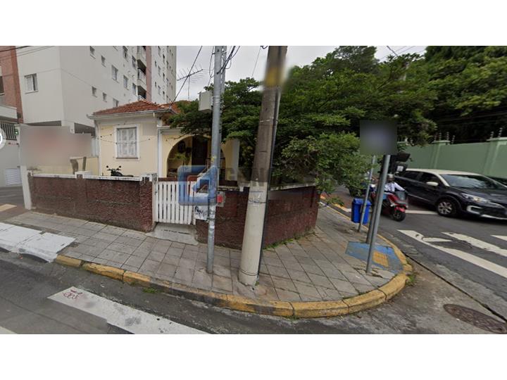 14454, Casa, para aluguel, para alugar, 12.000,00,Santa Paula, São Caetano do Sul,4 quartos: A (50)