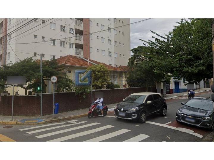 14454, Casa, para aluguel, para alugar, 12.000,00,Santa Paula, São Caetano do Sul,4 quartos: A (51)