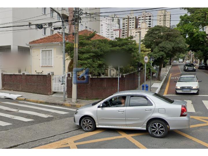 14454, Casa, para aluguel, para alugar, 12.000,00,Santa Paula, São Caetano do Sul,4 quartos: A (52)