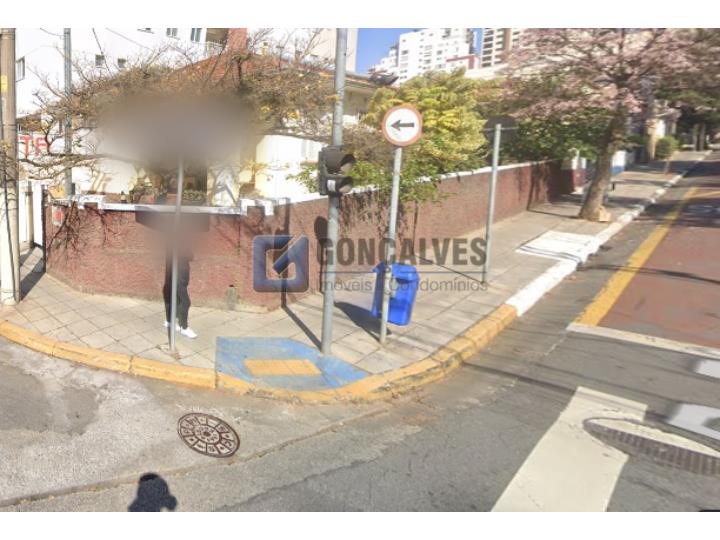 14454, Casa, para aluguel, para alugar, 12.000,00,Santa Paula, São Caetano do Sul,4 quartos: A (53)