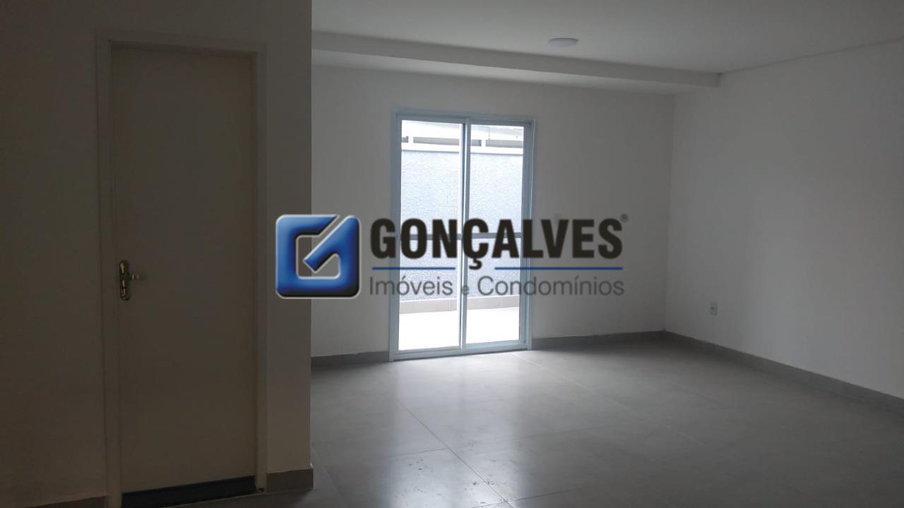 14457, Prédio Comercial, para aluguel, para alugar, 40.000,00,Vila Luzita, Santo André,: 