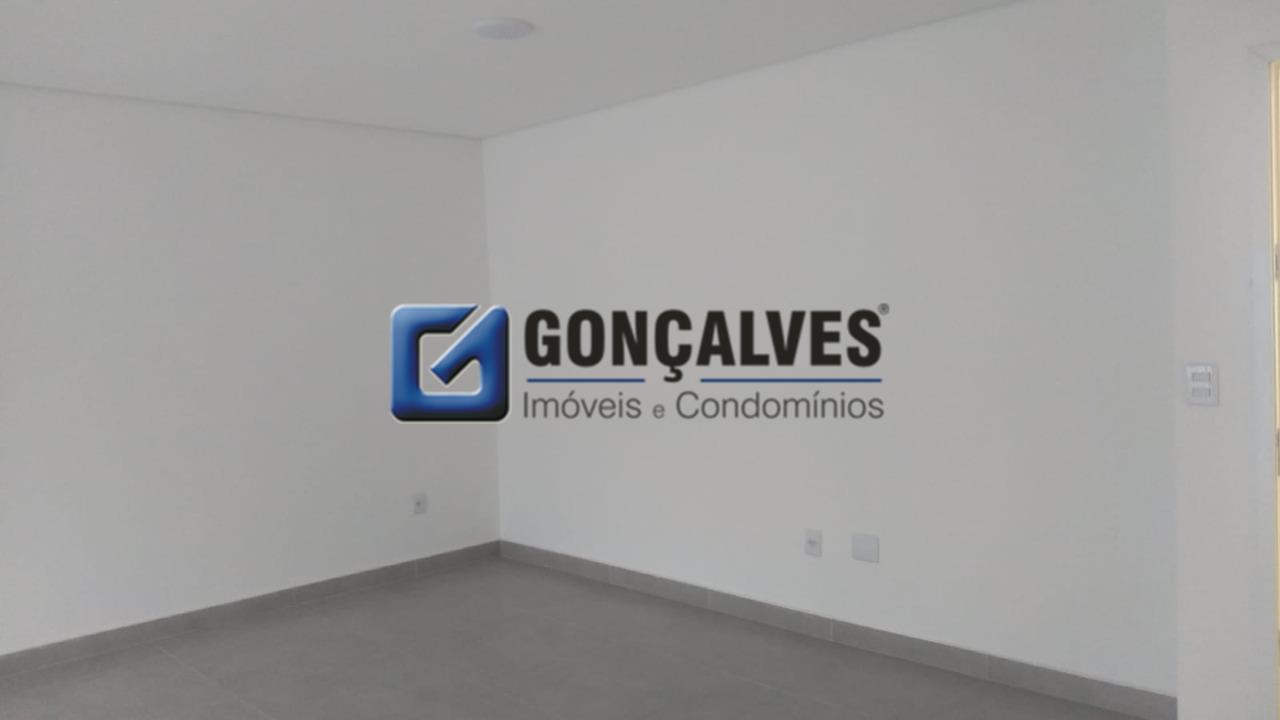 14457, Prédio Comercial, para aluguel, para alugar, 40.000,00,Vila Luzita, Santo André,: 