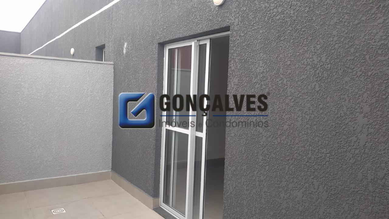 14457, Prédio Comercial, para aluguel, para alugar, 40.000,00,Vila Luzita, Santo André,: 