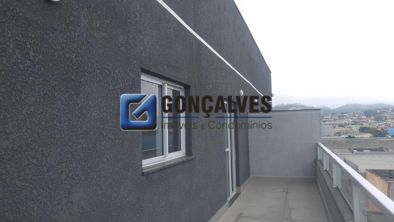 14457, Prédio Comercial, para aluguel, para alugar, 40.000,00,Vila Luzita, Santo André,: 