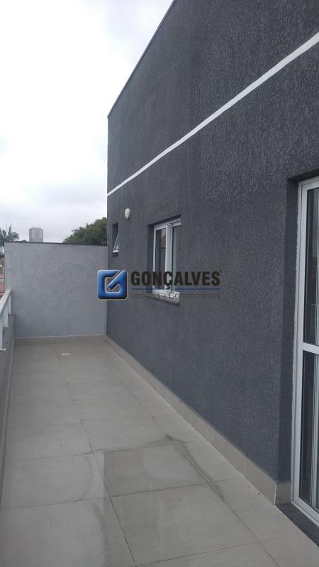 14457, Prédio Comercial, para aluguel, para alugar, 40.000,00,Vila Luzita, Santo André,: 