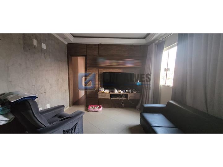 1446, Apartamento Cobertura, à venda, à venda, 899.999,00,Jardim Santo Antônio, Santo André,4 quartos: A (20)