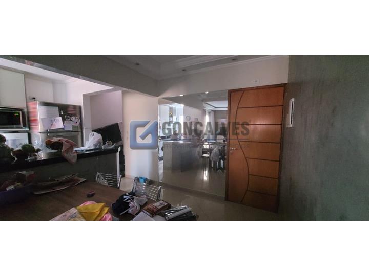 1446, Apartamento Cobertura, à venda, à venda, 899.999,00,Jardim Santo Antônio, Santo André,4 quartos: A (22)