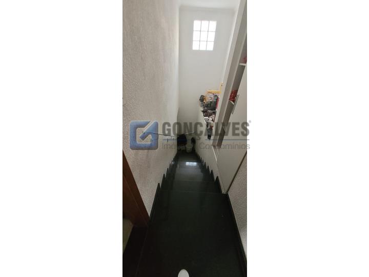 1446, Apartamento Cobertura, à venda, à venda, 899.999,00,Jardim Santo Antônio, Santo André,4 quartos: B (10)