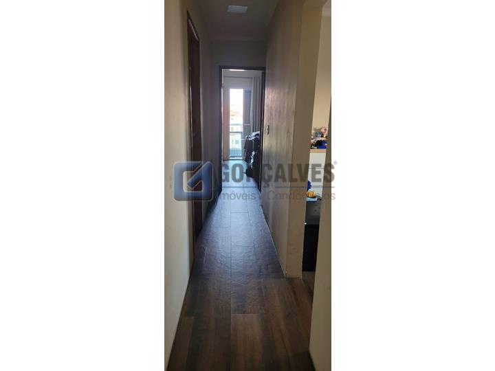 1446, Apartamento Cobertura, à venda, à venda, 899.999,00,Jardim Santo Antônio, Santo André,4 quartos: B (20)