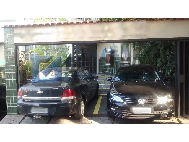 14460, Prédio Comercial, para aluguel, para alugar, 26.000,00,Rudge Ramos, São Bernardo do Campo,: A (51)