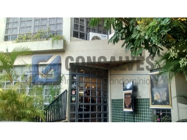 14460, Prédio Comercial, para aluguel, para alugar, 26.000,00,Rudge Ramos, São Bernardo do Campo,: A (52)