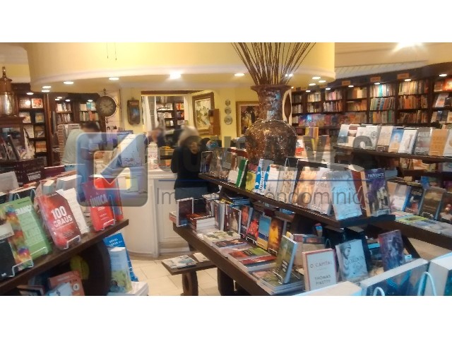 14460, Prédio Comercial, para aluguel, para alugar, 26.000,00,Rudge Ramos, São Bernardo do Campo,: A (53)