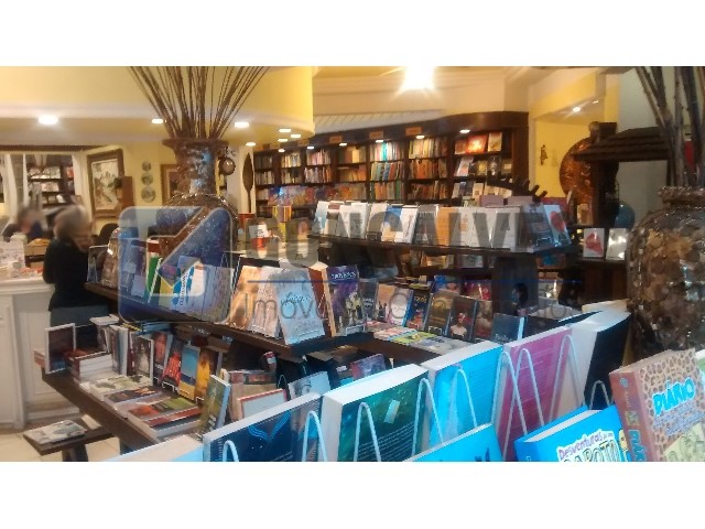 14460, Prédio Comercial, para aluguel, para alugar, 26.000,00,Rudge Ramos, São Bernardo do Campo,: A (54)