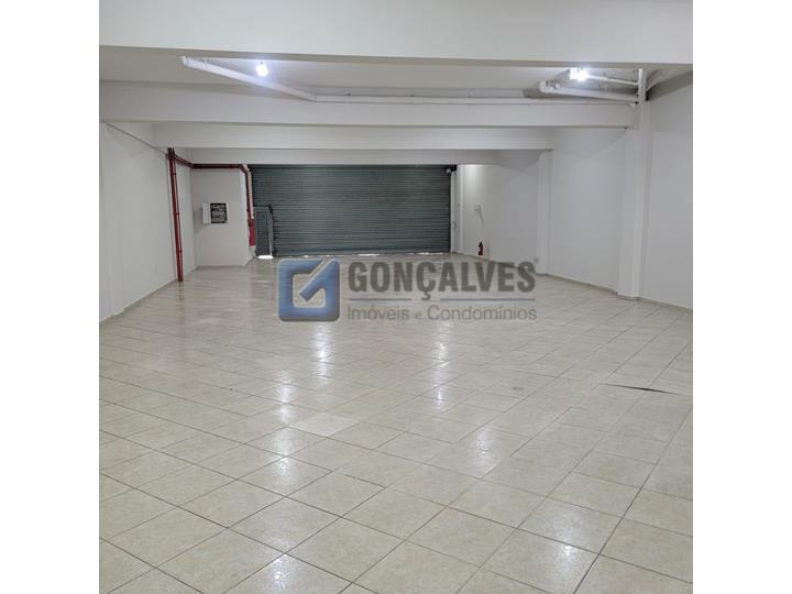 14463, Salão, para aluguel, para alugar, 5.800,00,Vila Luzita, Santo André,: 14