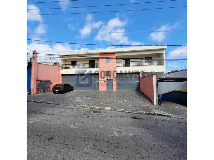 14463, Salão, para aluguel, para alugar, 5.800,00,Vila Luzita, Santo André,: 15