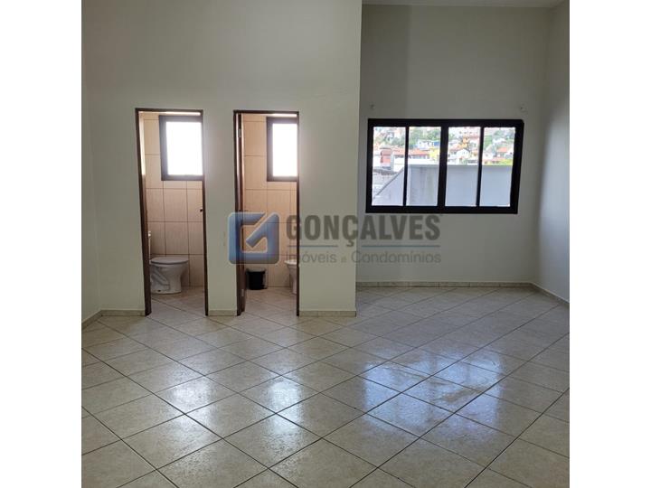 14463, Salão, para aluguel, para alugar, 5.800,00,Vila Luzita, Santo André,: 16