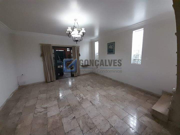 14464, Casa, para aluguel, para alugar, 5.800,00,Cerâmica, São Caetano do Sul,4 quartos: A (50)