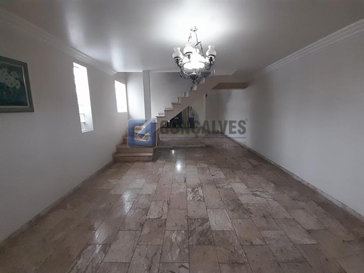 14464, Casa, para aluguel, para alugar, 5.800,00,Cerâmica, São Caetano do Sul,4 quartos: A (52)