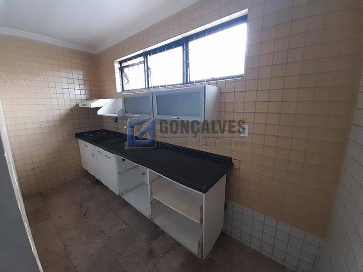 14464, Casa, para aluguel, para alugar, 5.800,00,Cerâmica, São Caetano do Sul,4 quartos: B (50)