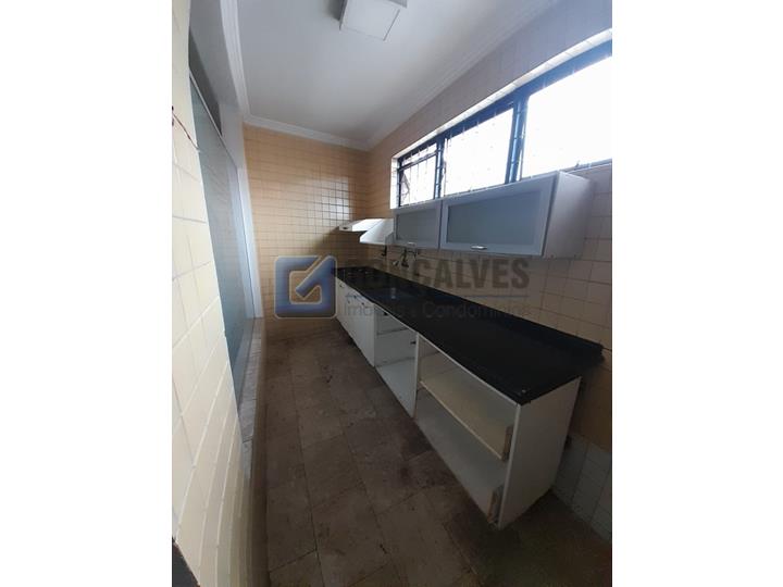 14464, Casa, para aluguel, para alugar, 5.800,00,Cerâmica, São Caetano do Sul,4 quartos: B (51)