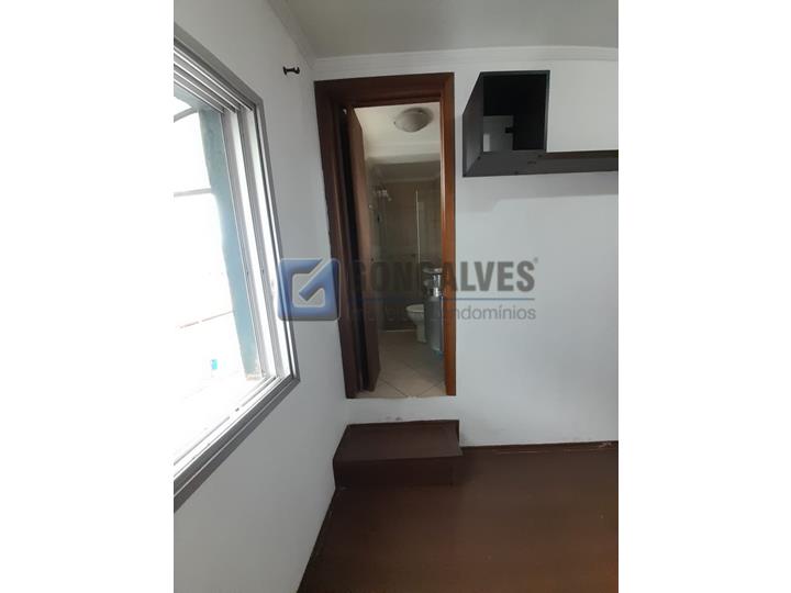 14464, Casa, para aluguel, para alugar, 5.800,00,Cerâmica, São Caetano do Sul,4 quartos: B (52)