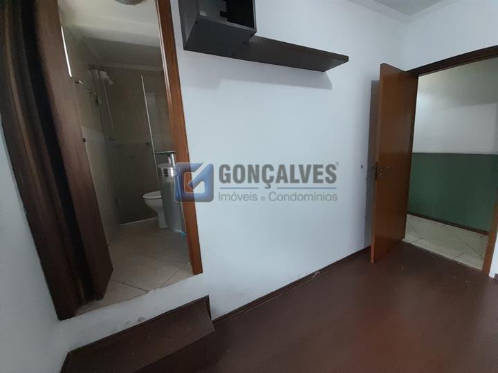 14464, Casa, para aluguel, para alugar, 5.800,00,Cerâmica, São Caetano do Sul,4 quartos: B (53)