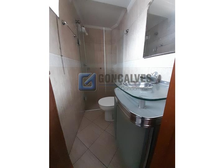 14464, Casa, para aluguel, para alugar, 5.800,00,Cerâmica, São Caetano do Sul,4 quartos: B (56)