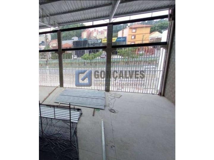 14465, Galpão, para aluguel, para alugar, 25.000,00,Nova Petrópolis, São Bernardo do Campo,: A (16)