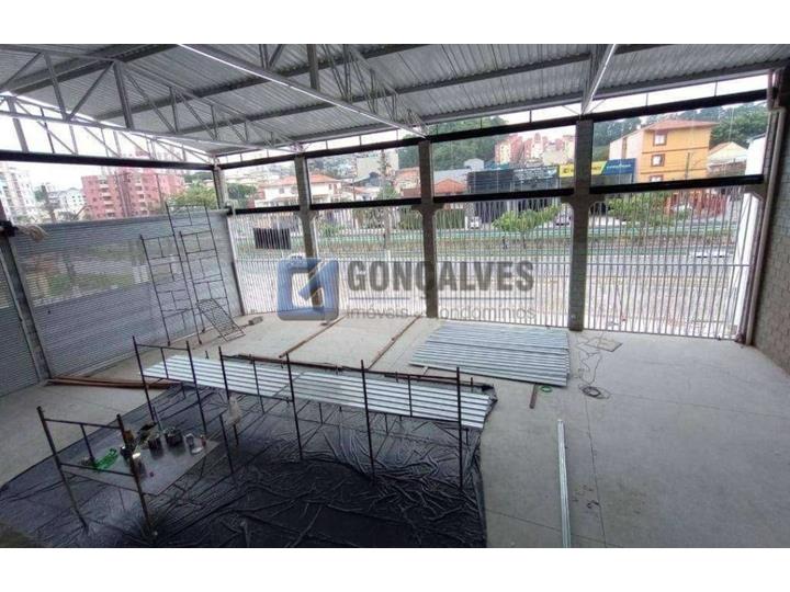 14465, Galpão, para aluguel, para alugar, 25.000,00,Nova Petrópolis, São Bernardo do Campo,: A (18)