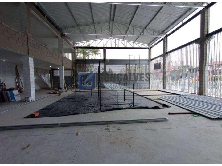 14465, Galpão, para aluguel, para alugar, 25.000,00,Nova Petrópolis, São Bernardo do Campo,: A (19)