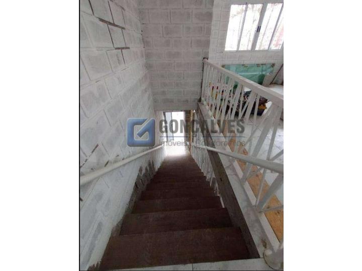 14465, Galpão, para aluguel, para alugar, 25.000,00,Nova Petrópolis, São Bernardo do Campo,: B (12)